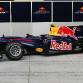 red-bull-rb6-12