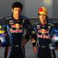 red-bull-rb6-13