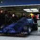 red-bull-rb6-14