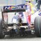 red-bull-rb6-15