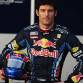 red-bull-rb6-16