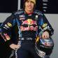 red-bull-rb6-17