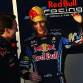 red-bull-rb6-19