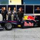 red-bull-rb6-2