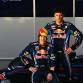 red-bull-rb6-20