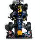red-bull-rb6-21