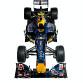 red-bull-rb6-22