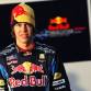 red-bull-rb6-23