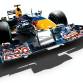red-bull-rb6-24
