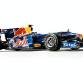 red-bull-rb6-25