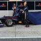red-bull-rb6-3