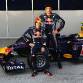 red-bull-rb6-4