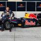red-bull-rb6-5