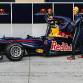 red-bull-rb6-6