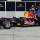 red-bull-rb6-7