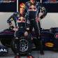 red-bull-rb6-9