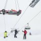 the-rb7-formula-1-car-charges-the-snowy-mountain-photo-gallery_1
