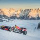 the-rb7-formula-1-car-charges-the-snowy-mountain-photo-gallery_10
