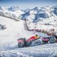 the-rb7-formula-1-car-charges-the-snowy-mountain-photo-gallery_11