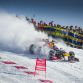 the-rb7-formula-1-car-charges-the-snowy-mountain-photo-gallery_12