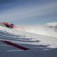 the-rb7-formula-1-car-charges-the-snowy-mountain-photo-gallery_13