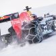 the-rb7-formula-1-car-charges-the-snowy-mountain-photo-gallery_14