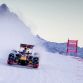 the-rb7-formula-1-car-charges-the-snowy-mountain-photo-gallery_15