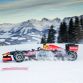 the-rb7-formula-1-car-charges-the-snowy-mountain-photo-gallery_16
