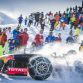 the-rb7-formula-1-car-charges-the-snowy-mountain-photo-gallery_17