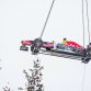 the-rb7-formula-1-car-charges-the-snowy-mountain-photo-gallery_2