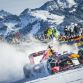 the-rb7-formula-1-car-charges-the-snowy-mountain-photo-gallery_3