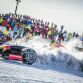 the-rb7-formula-1-car-charges-the-snowy-mountain-photo-gallery_4