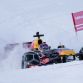 the-rb7-formula-1-car-charges-the-snowy-mountain-photo-gallery_5