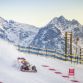the-rb7-formula-1-car-charges-the-snowy-mountain-photo-gallery_6