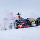 the-rb7-formula-1-car-charges-the-snowy-mountain-photo-gallery_7