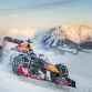 the-rb7-formula-1-car-charges-the-snowy-mountain-photo-gallery_8