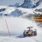 the-rb7-formula-1-car-charges-the-snowy-mountain-photo-gallery_9