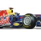 red-bull-rb7-1