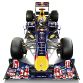 red-bull-rb7-2
