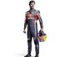 red-bull-rb7-mark-webber