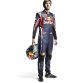 red-bull-rb7-sebastian-vettel