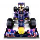 Red Bull RB9