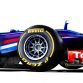 Red Bull RB9
