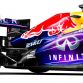 Red Bull RB9