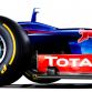 Red Bull RB9