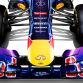 Red Bull RB9