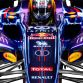 Red Bull RB9