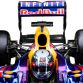 Red Bull RB9