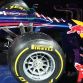 rb9-nose