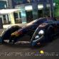 Red Bull X1 prototype for Gran Turismo 5